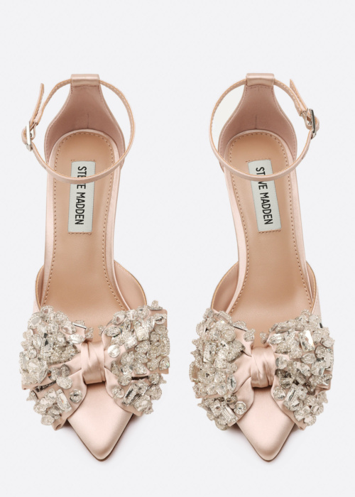 Steve Madden bateliai Lumma