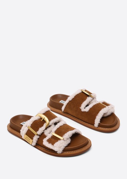 Steve Madden sandalai Arch-f