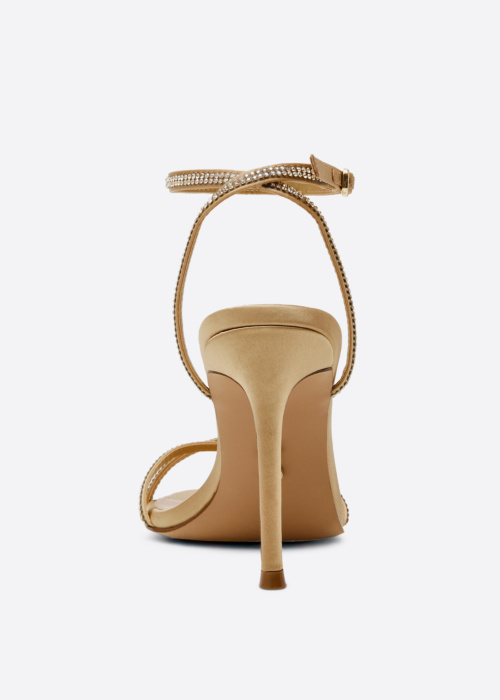 Steve Madden bateliai Jypsey-cnr