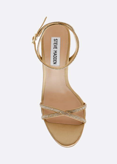 Steve Madden bateliai Jypsey-cnr