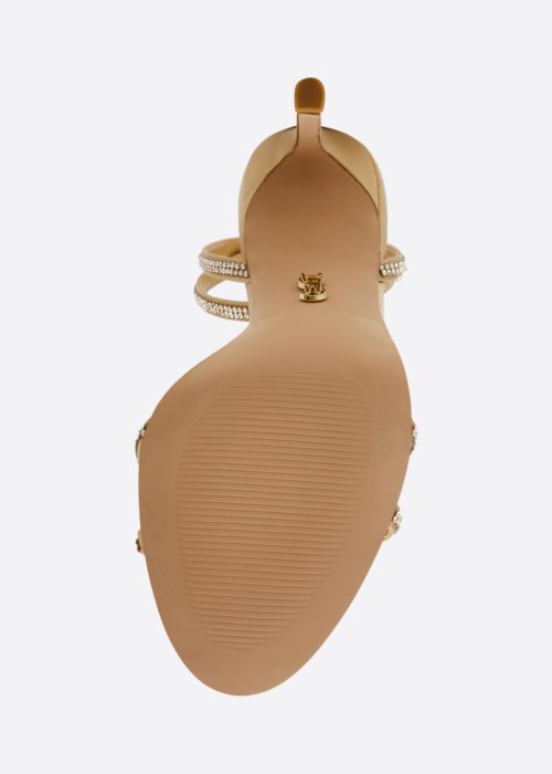 Steve Madden bateliai Jypsey-cnr