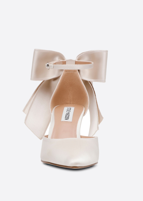 Steve Madden bateliai Fiorela