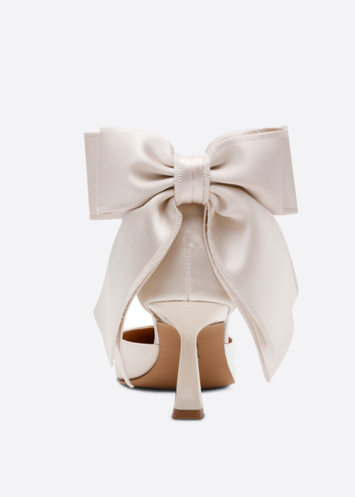 Steve Madden bateliai Fiorela