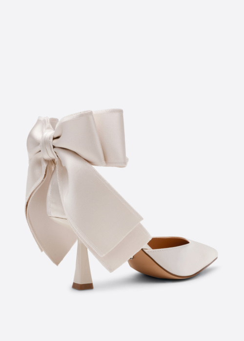 Steve Madden bateliai Fiorela