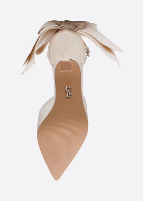 Steve Madden bateliai Fiorela