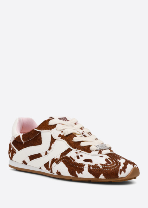Steve Madden laisvalaikio bateliai Abbi-smc