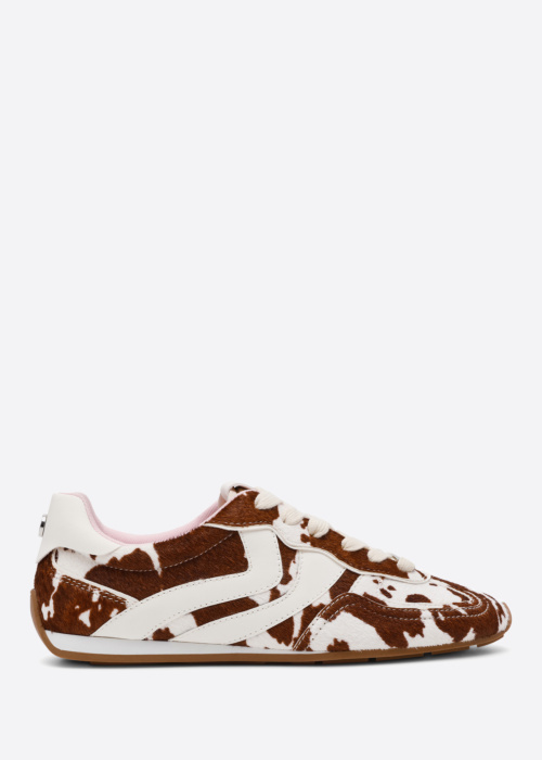 Steve Madden laisvalaikio bateliai Abbi-smc