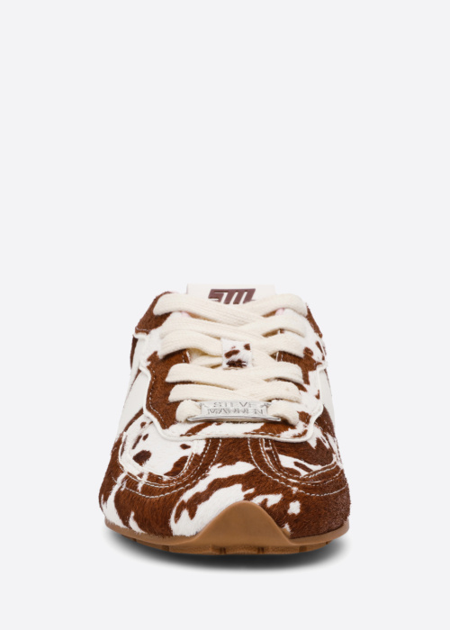 Steve Madden laisvalaikio bateliai Abbi-smc