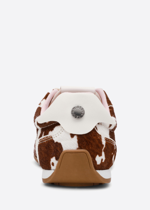 Steve Madden laisvalaikio bateliai Abbi-smc
