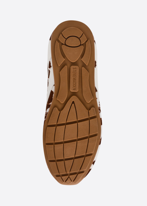 Steve Madden laisvalaikio bateliai Abbi-smc