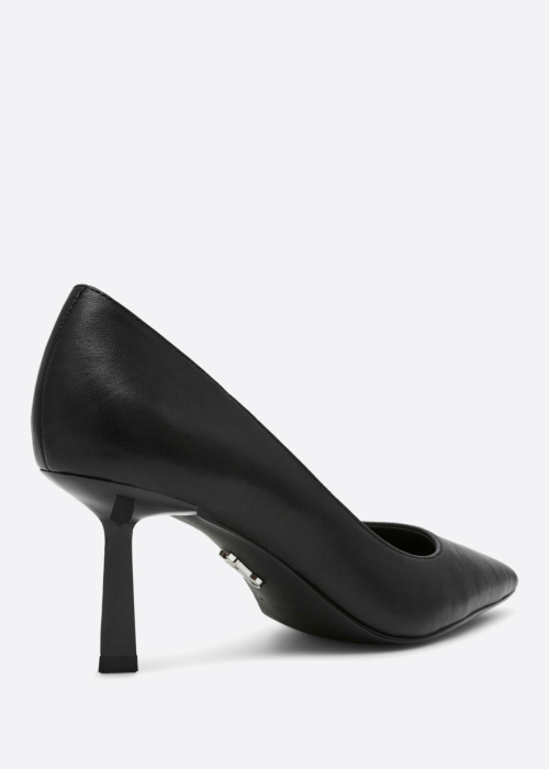 Steve Madden uždari bateliai