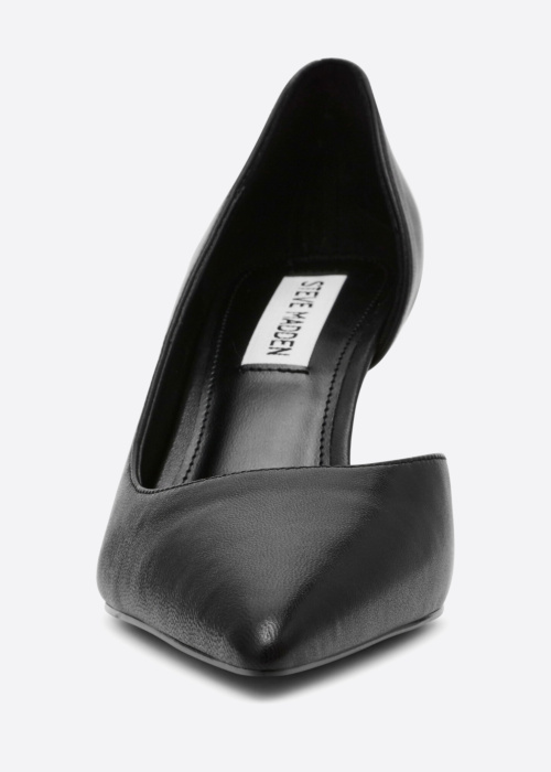 Steve Madden uždari bateliai