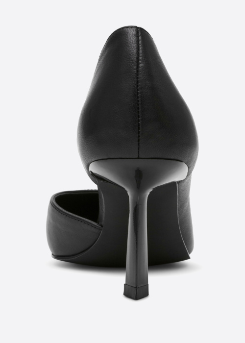 Steve Madden uždari bateliai