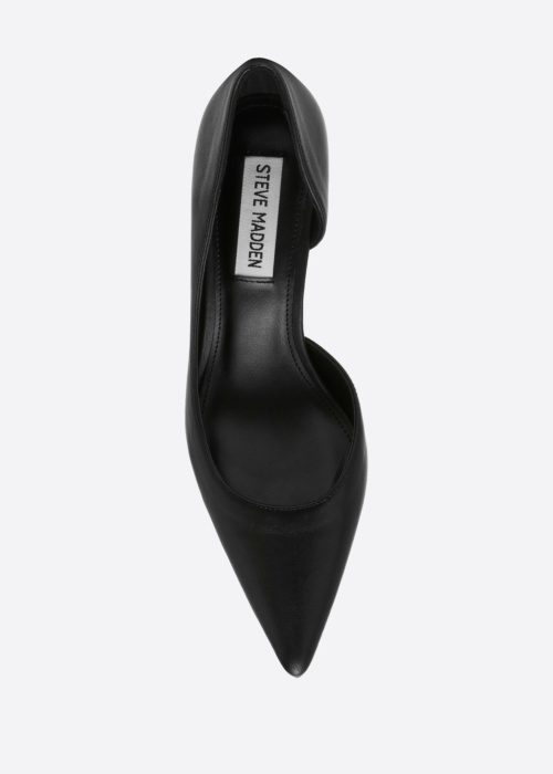 Steve Madden uždari bateliai