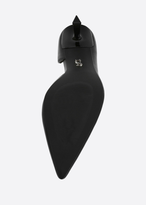 Steve Madden uždari bateliai