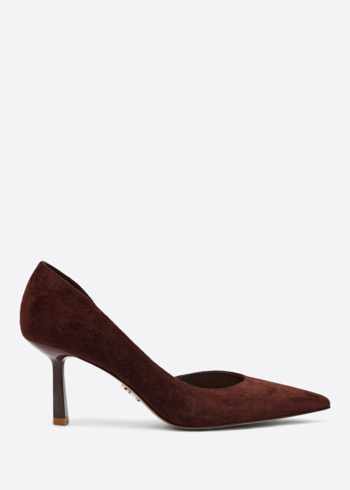 Steve Madden uždari bateliai