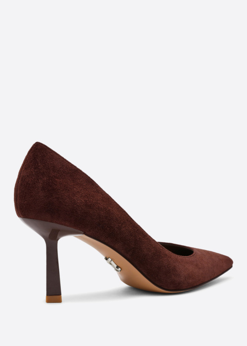 Steve Madden uždari bateliai