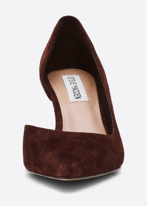 Steve Madden uždari bateliai