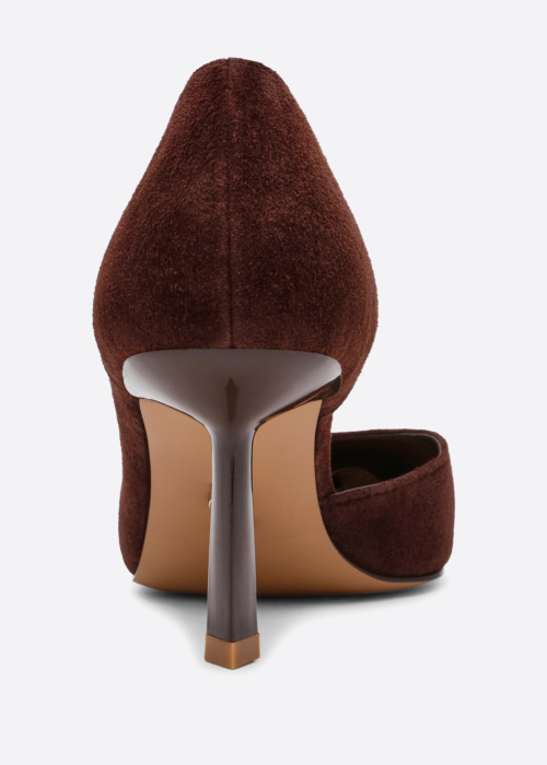 Steve Madden uždari bateliai