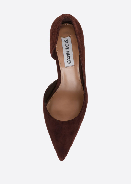 Steve Madden uždari bateliai