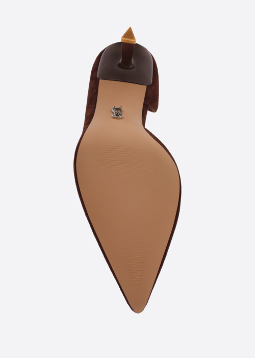 Steve Madden uždari bateliai
