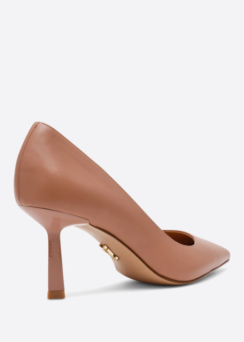 Steve Madden uždari bateliai