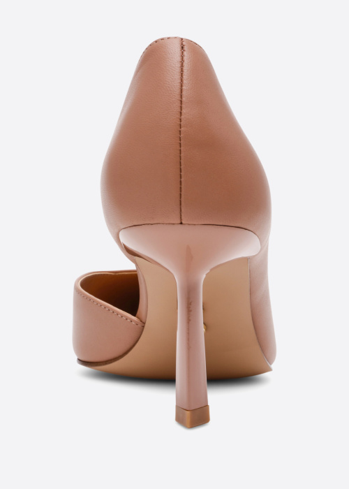 Steve Madden uždari bateliai