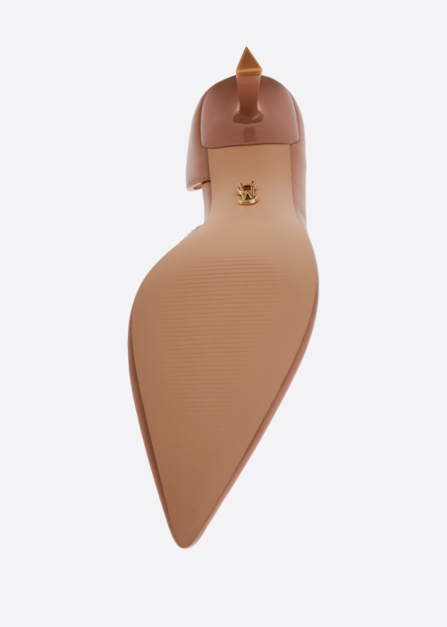 Steve Madden uždari bateliai