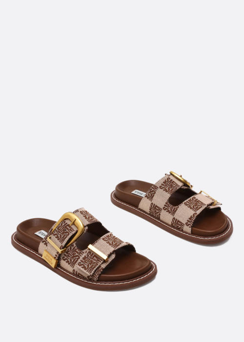 Steve Madden sandalai Arch-sm