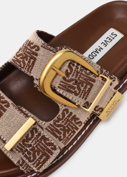 Steve Madden sandalai Arch-sm