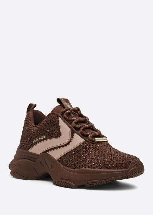 Steve Madden laisvalaikio bateliai
