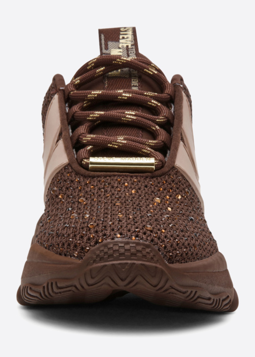 Steve Madden laisvalaikio bateliai