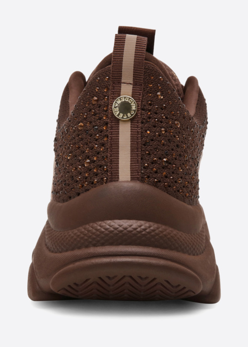 Steve Madden laisvalaikio bateliai