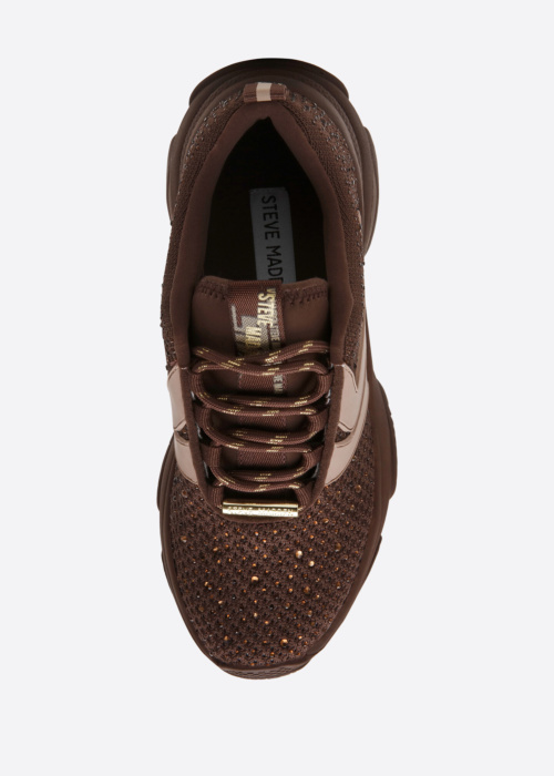 Steve Madden laisvalaikio bateliai