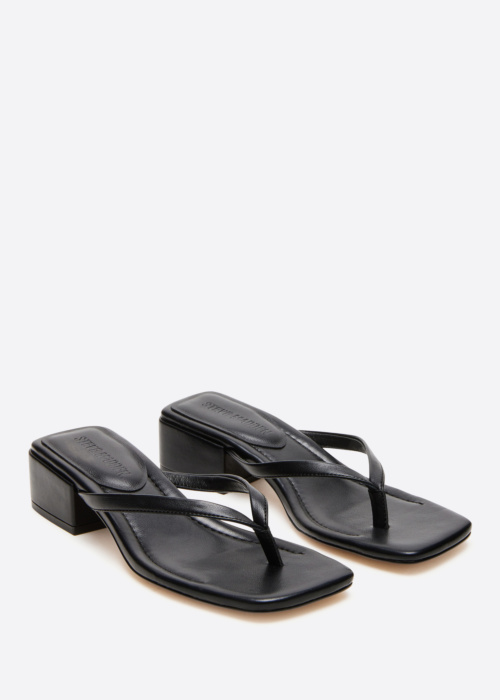 Steve Madden basutės Caribbean