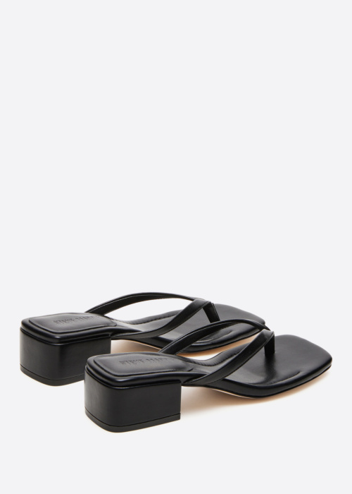 Steve Madden basutės Caribbean