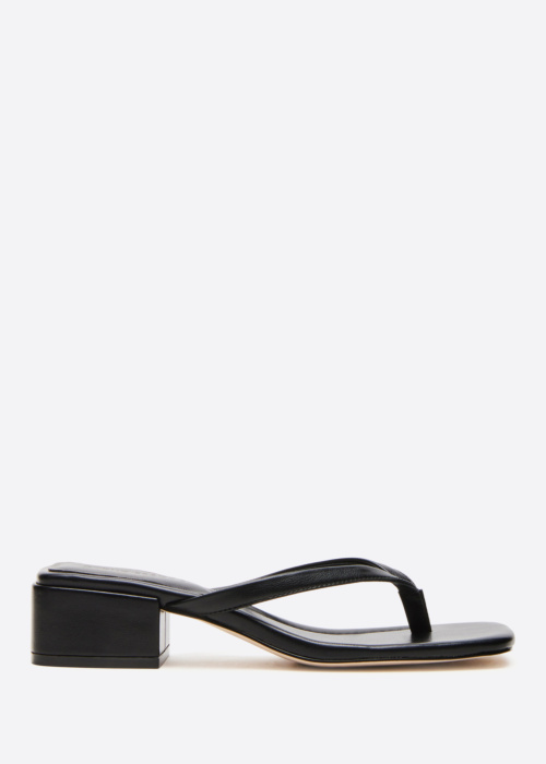 Steve Madden basutės Caribbean