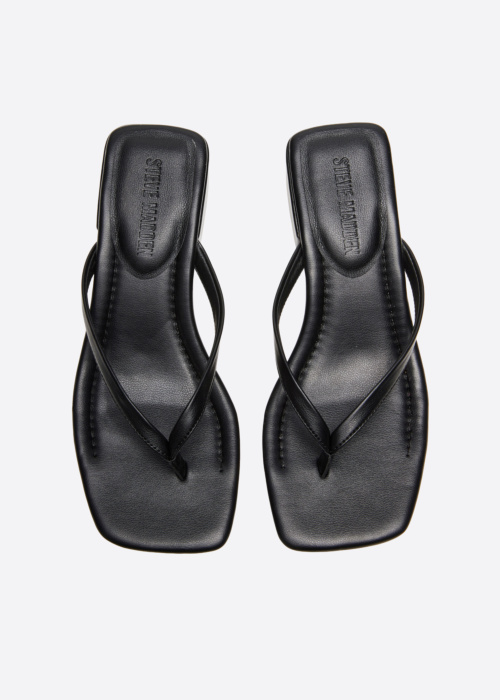 Steve Madden basutės Caribbean