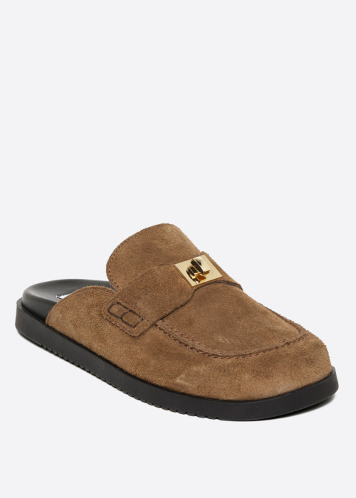 Steve Madden sandalai Megg