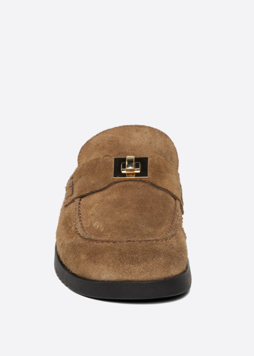 Steve Madden sandalai Megg