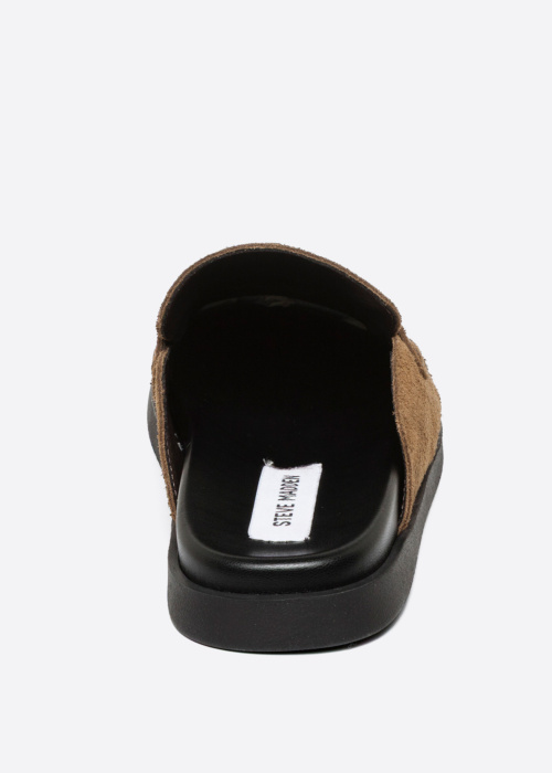 Steve Madden sandalai Megg