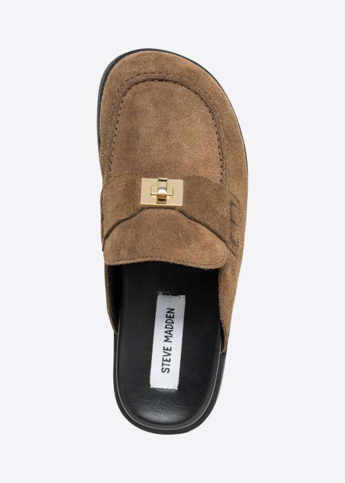 Steve Madden sandalai Megg