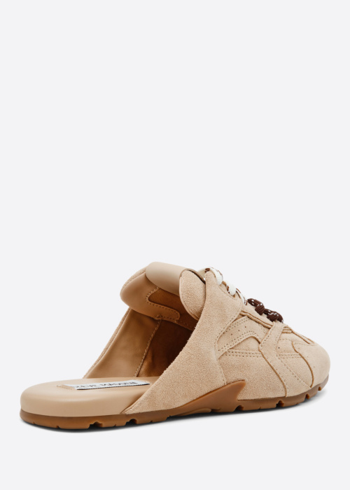 Steve Madden laisvalaikio bateliai  Atlas