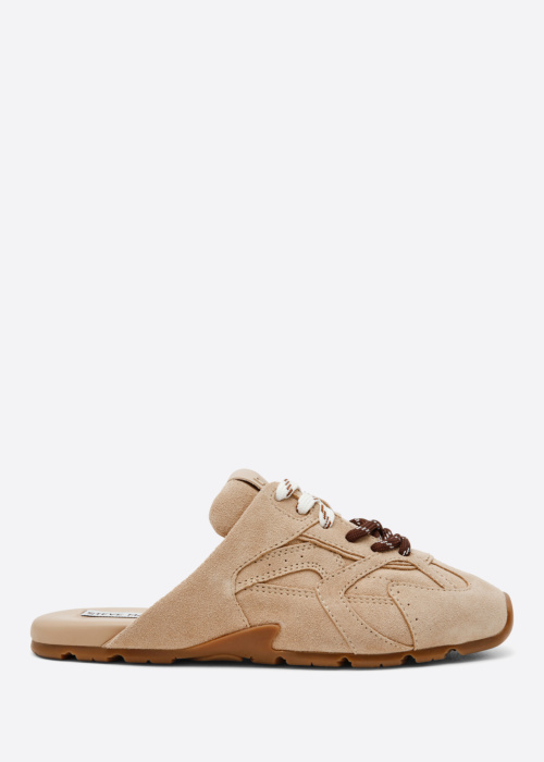 Steve Madden laisvalaikio bateliai  Atlas