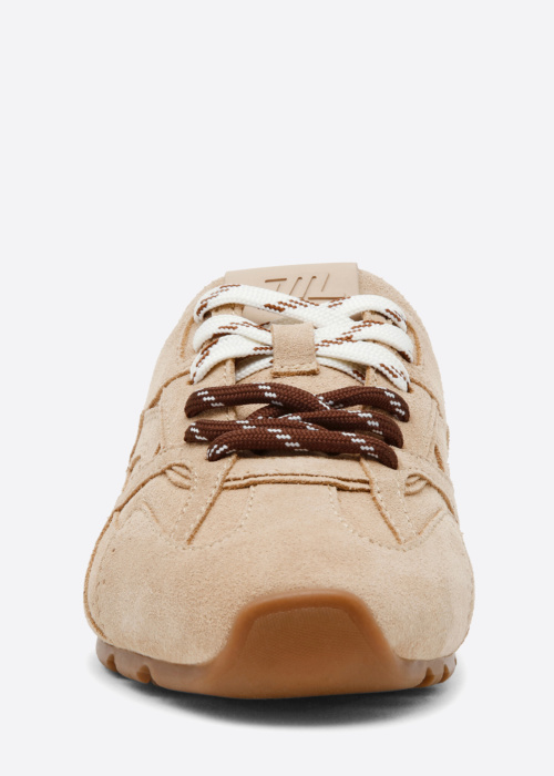 Steve Madden laisvalaikio bateliai  Atlas