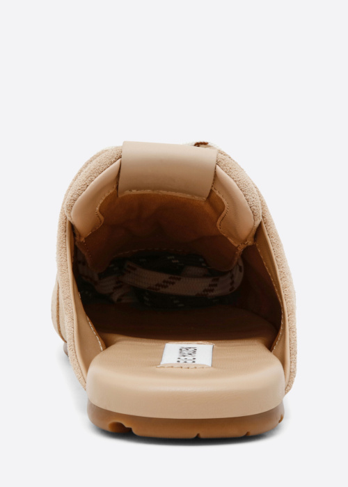 Steve Madden laisvalaikio bateliai  Atlas