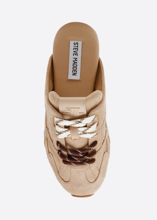 Steve Madden laisvalaikio bateliai  Atlas