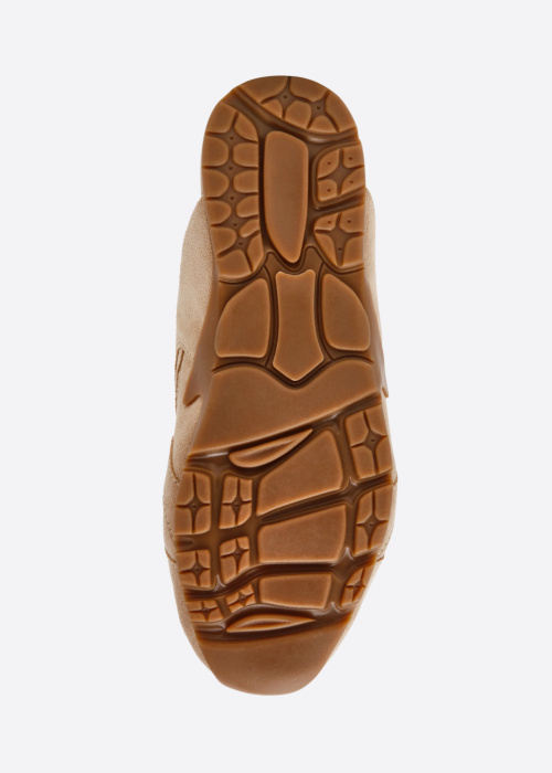 Steve Madden laisvalaikio bateliai  Atlas