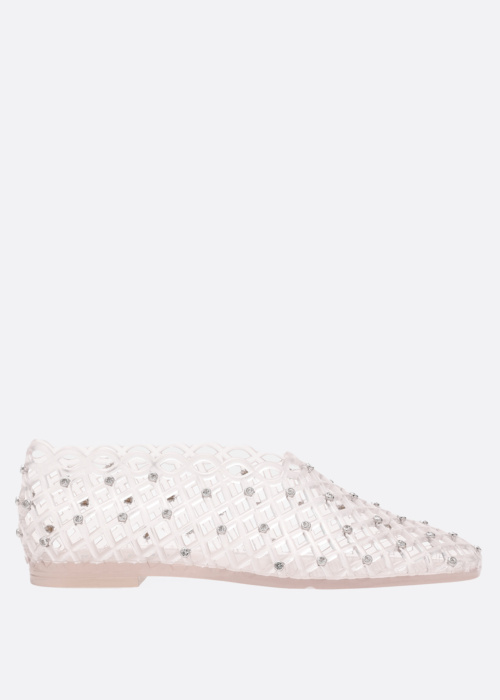 Steve Madden balerinos Grove-r2.0