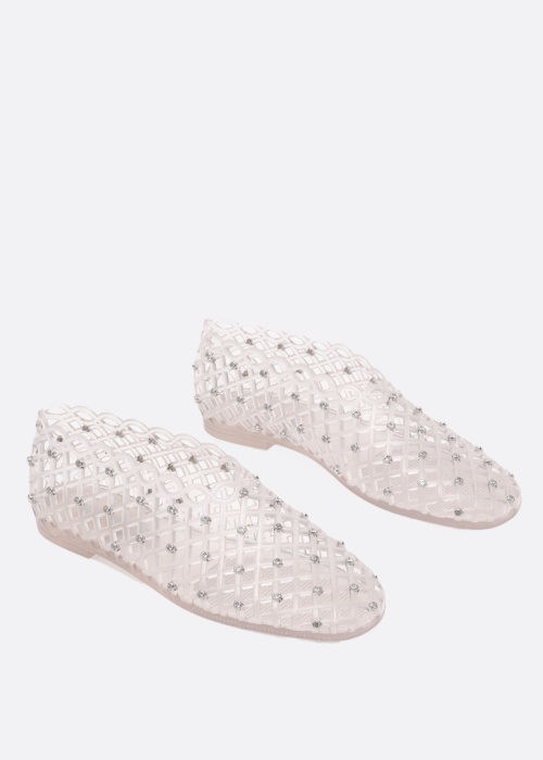 Steve Madden balerinos Grove-r2.0